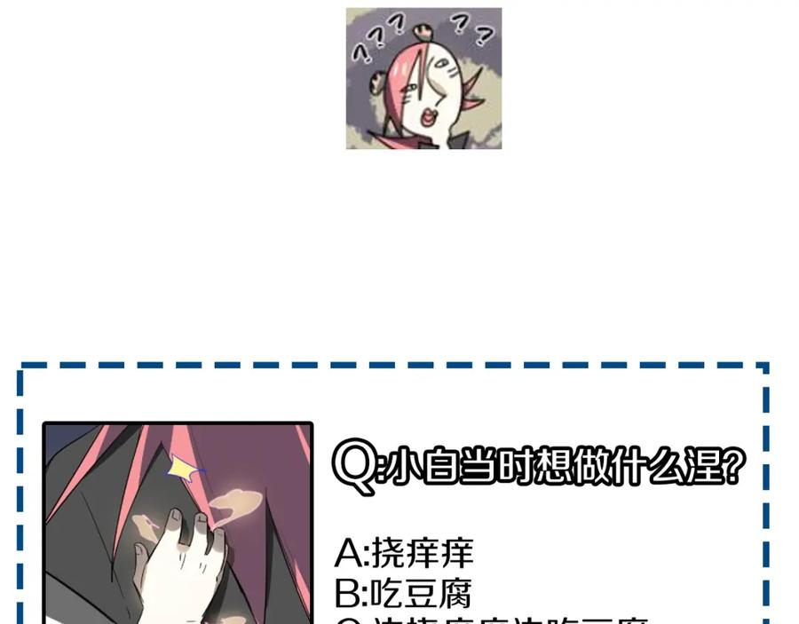 203.jpg