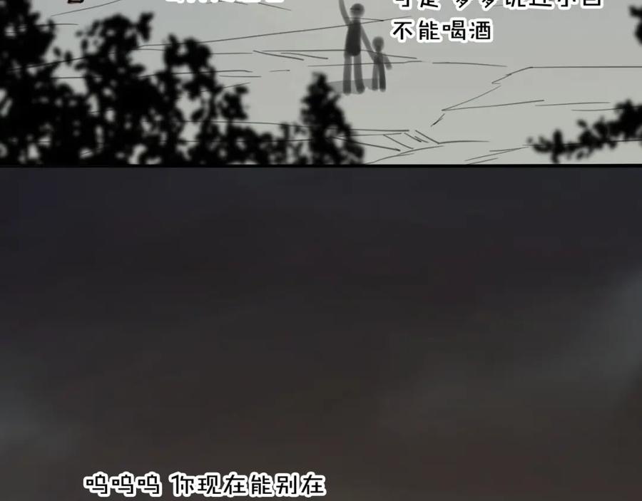 186.jpg