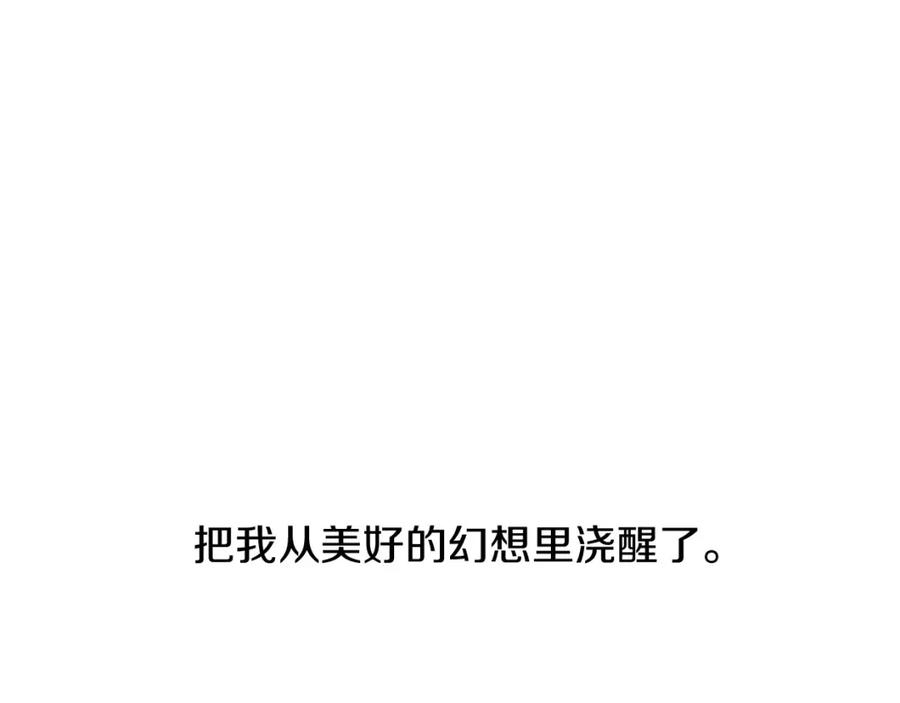 123.jpg