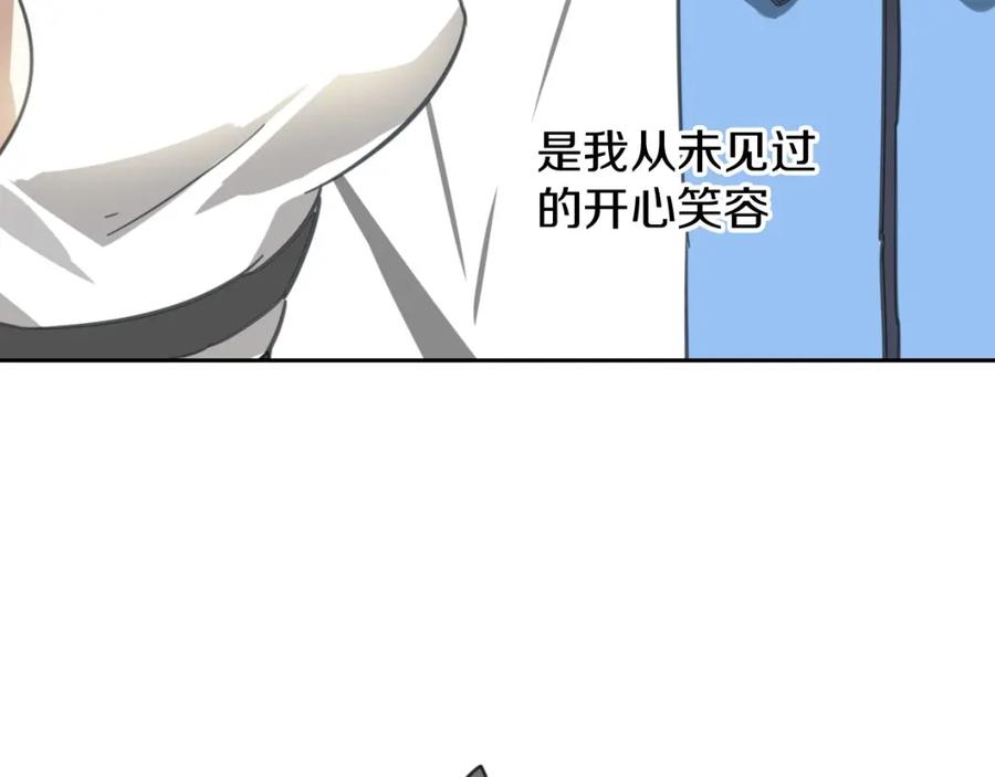 114.jpg