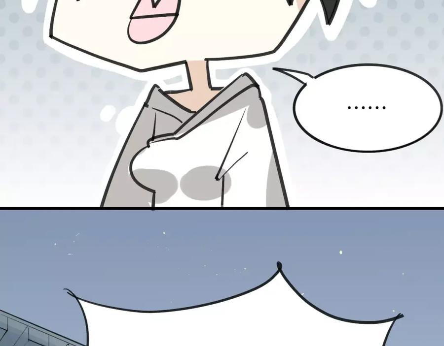 66.jpg