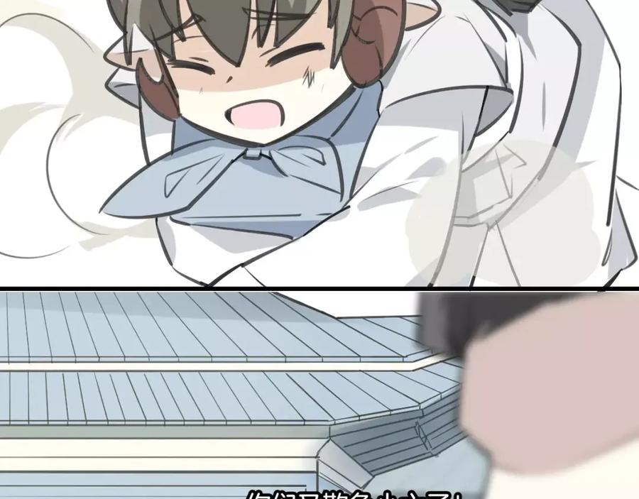 83.jpg