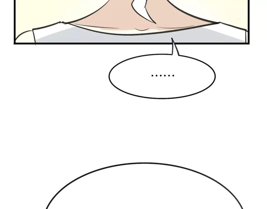 108.jpg