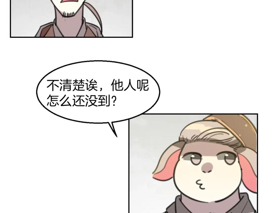 34.jpg