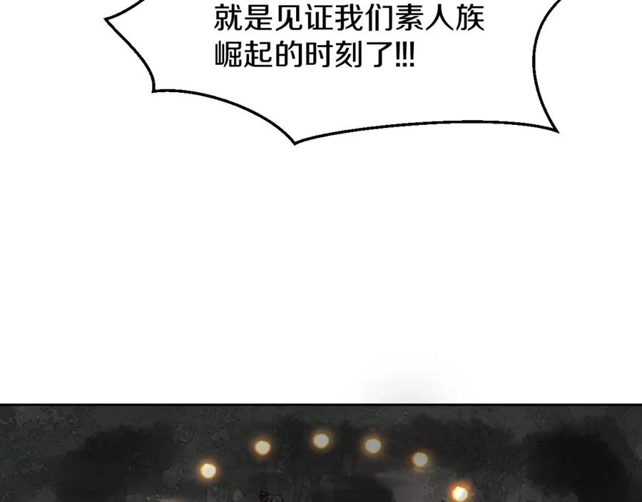 130.jpg