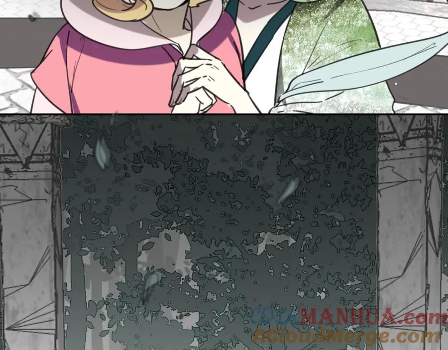 137.jpg
