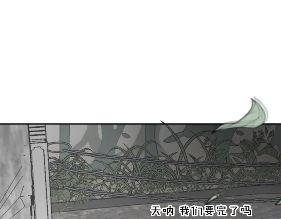 134.jpg