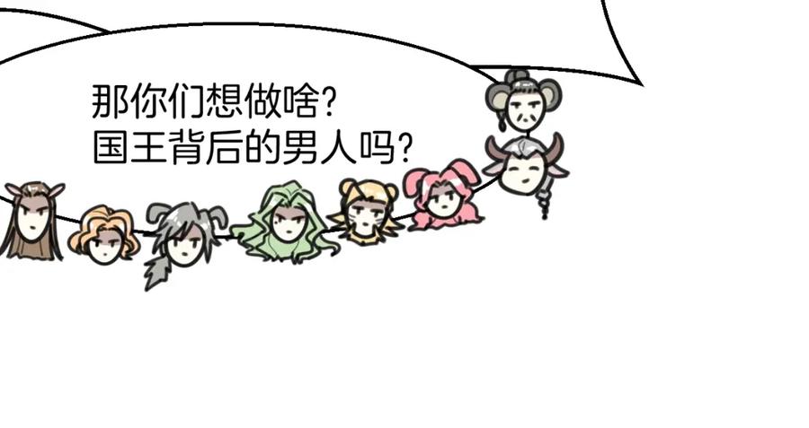 106.jpg