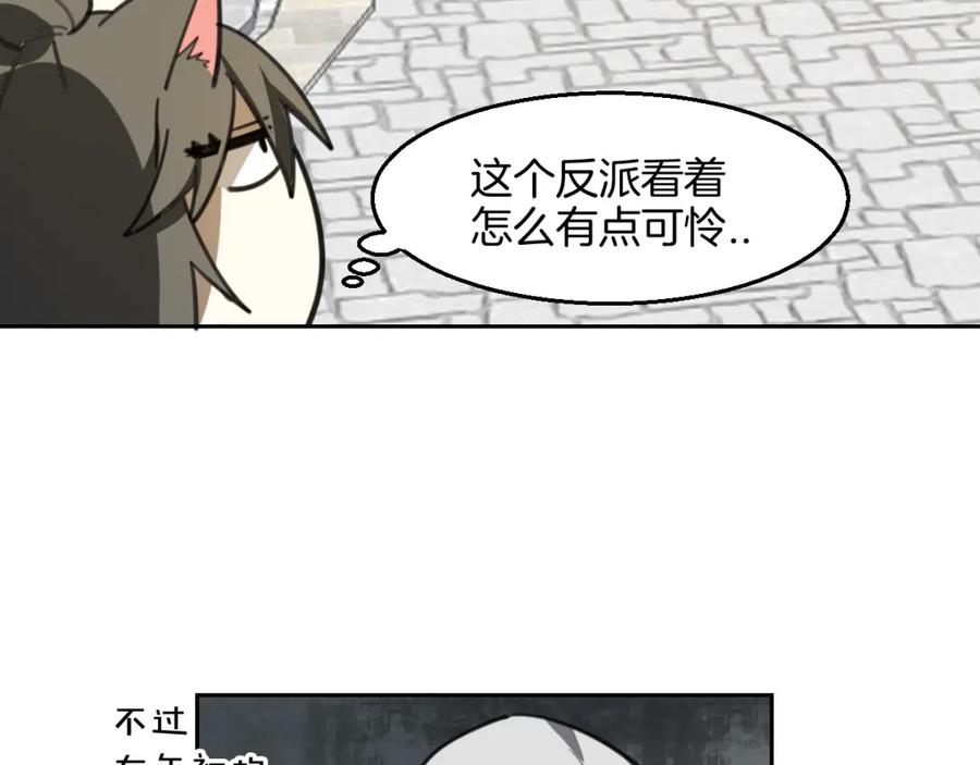 108.jpg