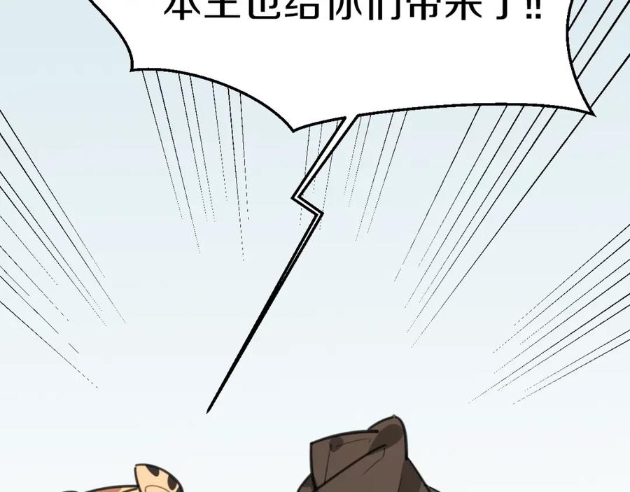167.jpg