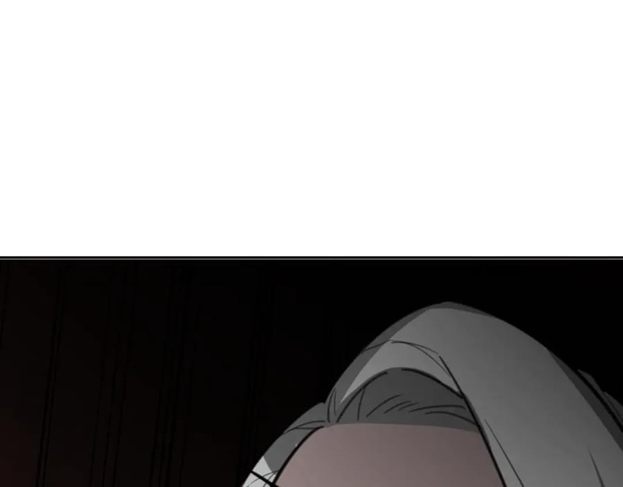 102.jpg