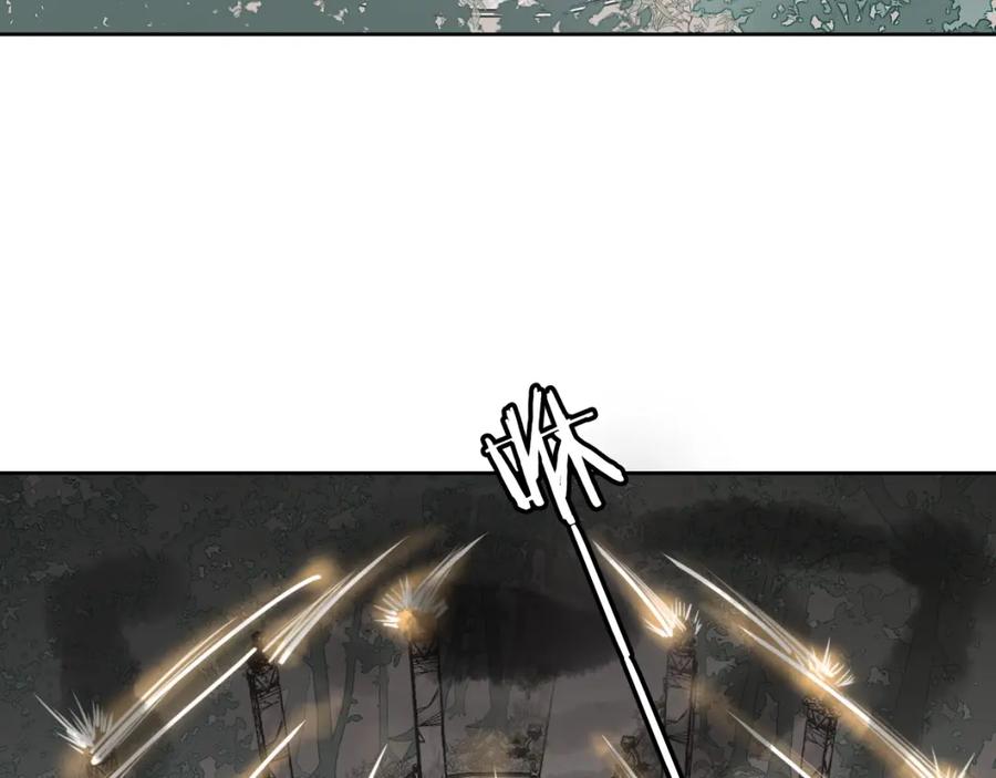 132.jpg