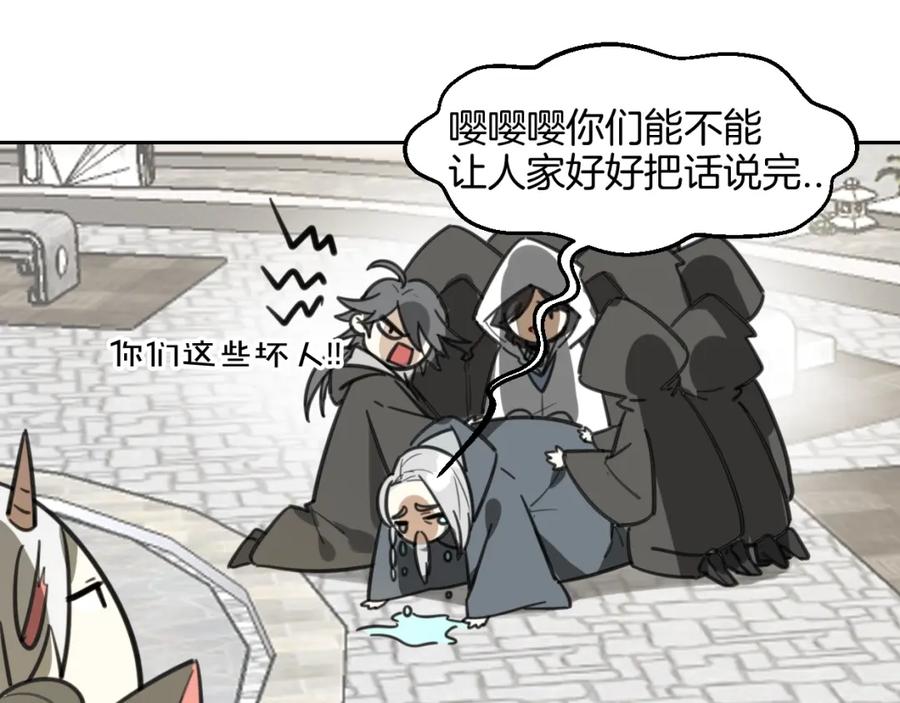 107.jpg