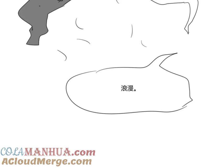 125.jpg