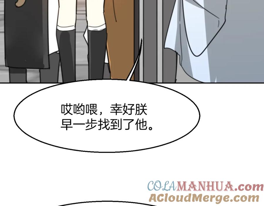 97.jpg