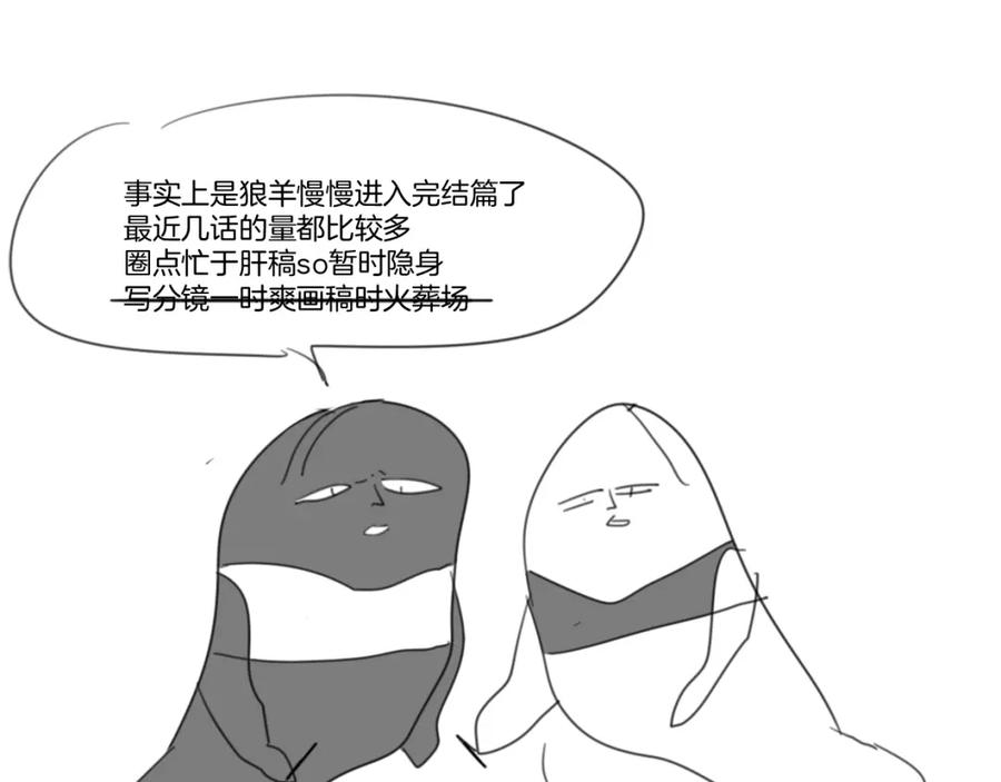 126.jpg