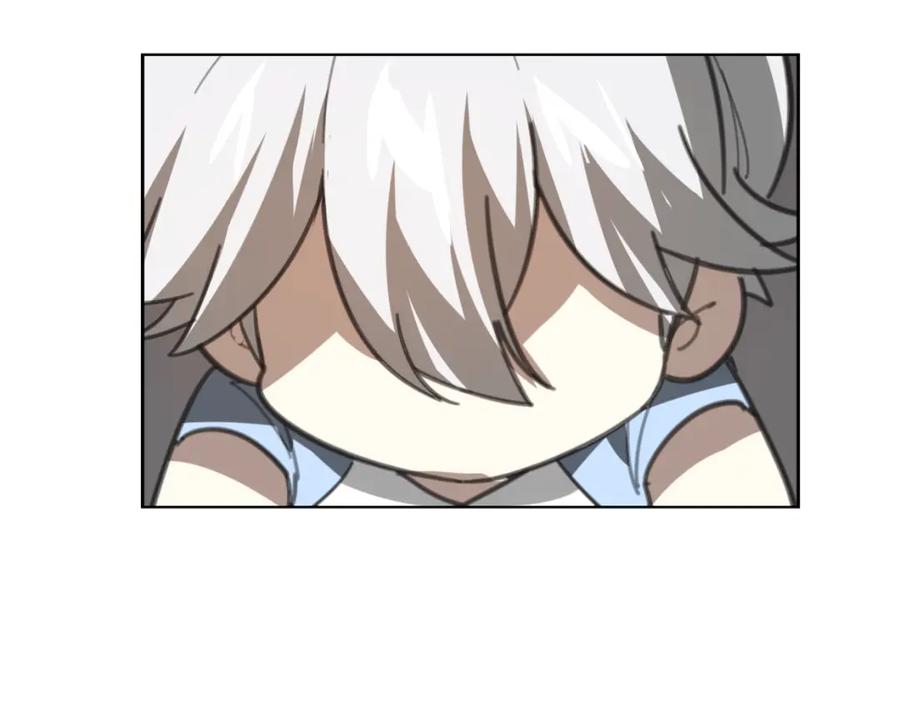 114.jpg