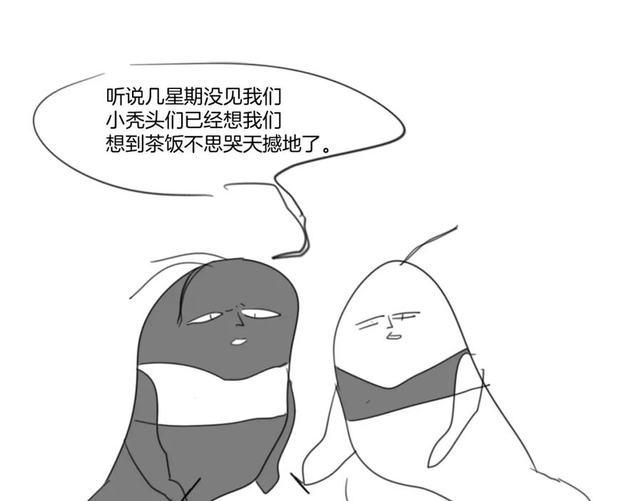 124.jpg