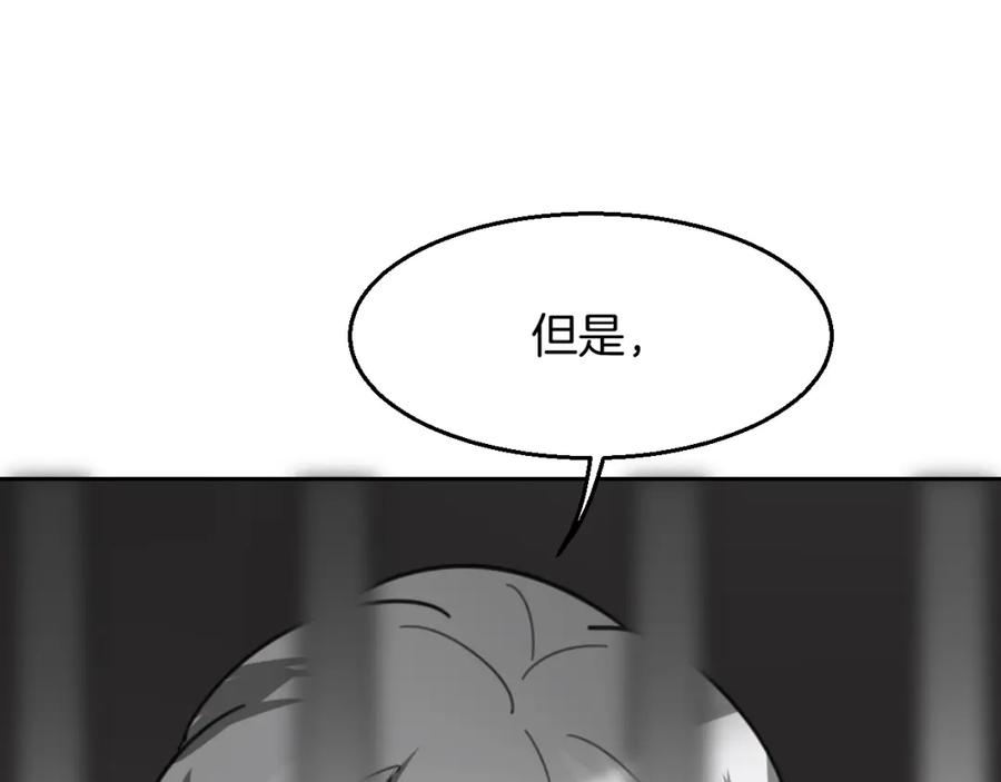 118.jpg