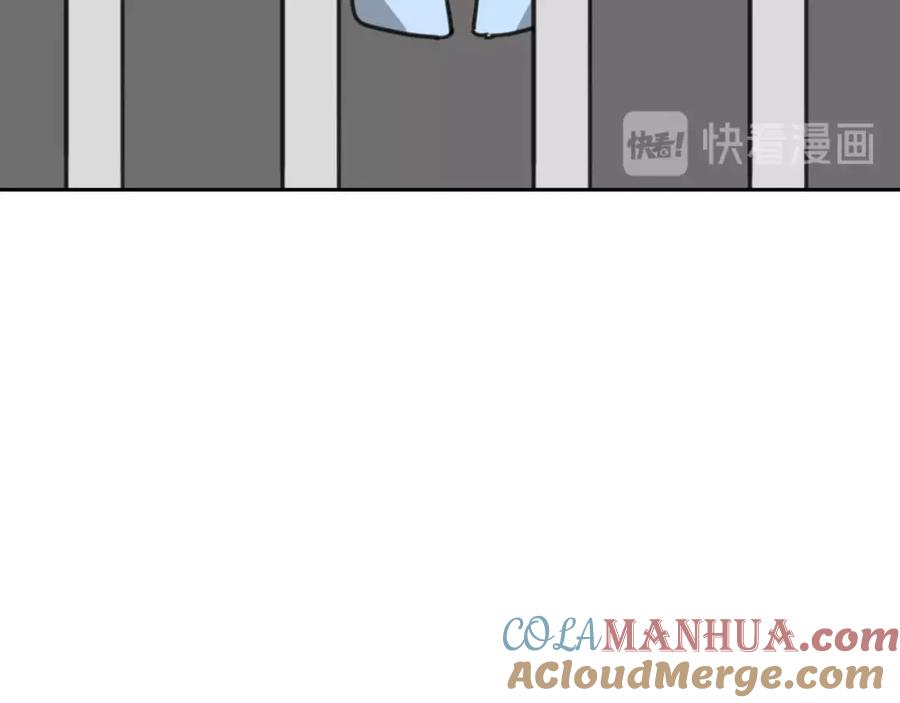 113.jpg