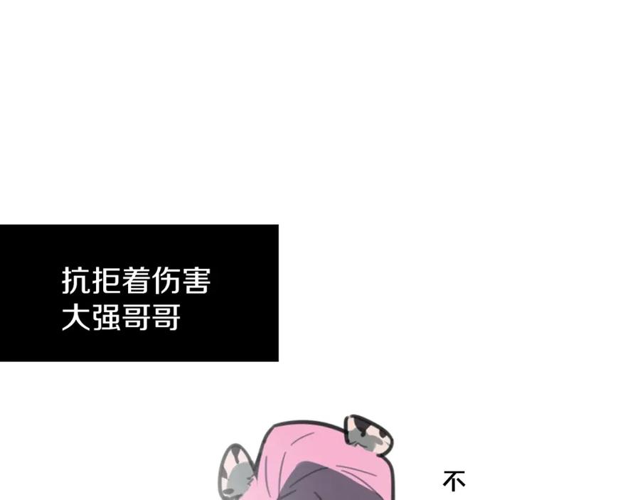 112.jpg