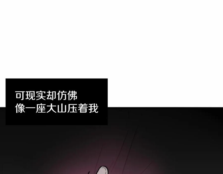 116.jpg