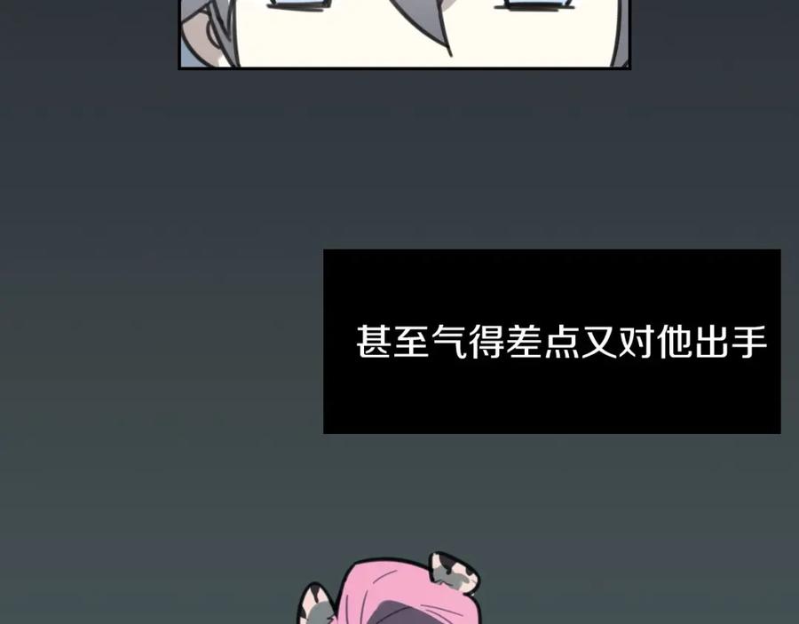 107.jpg