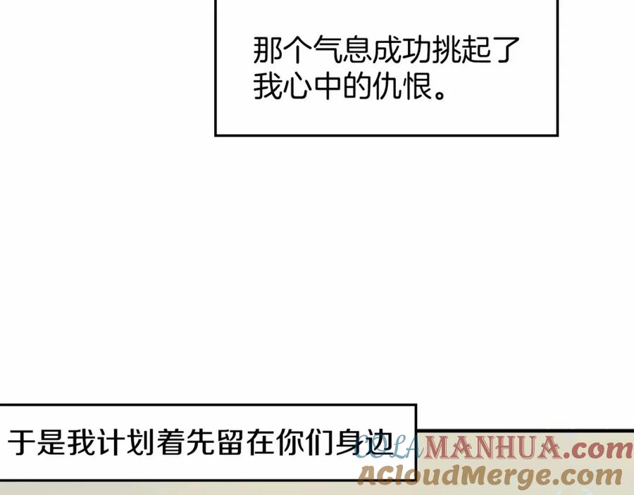 73.jpg
