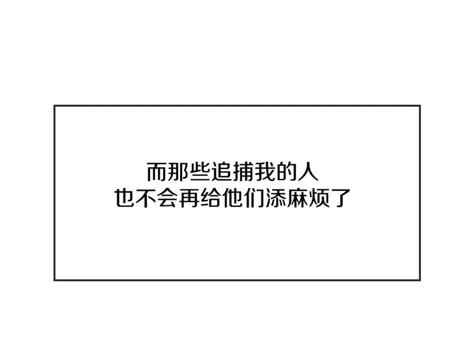 147.jpg