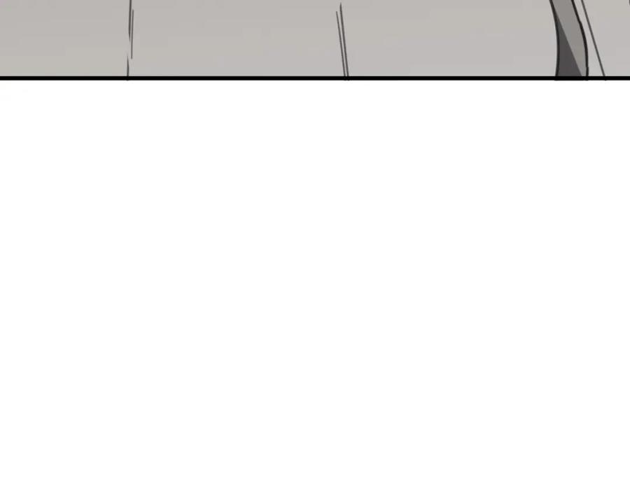 155.jpg