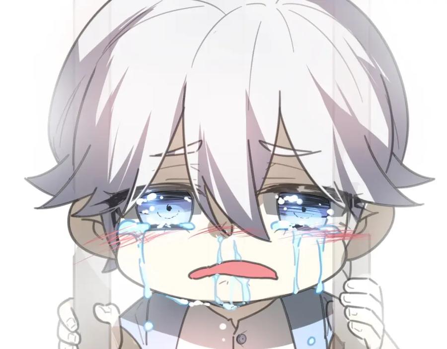 171.jpg