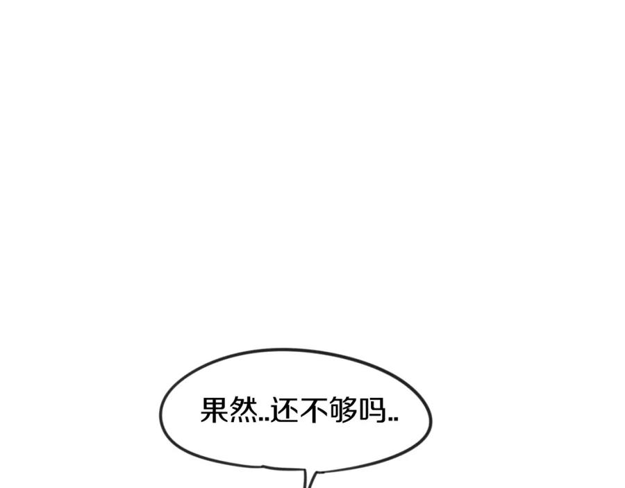 128.jpg