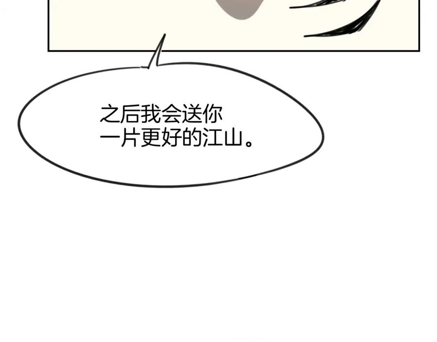 108.jpg
