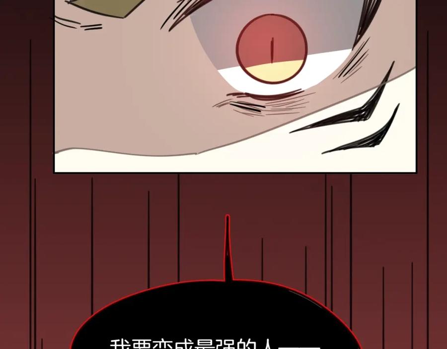171.jpg