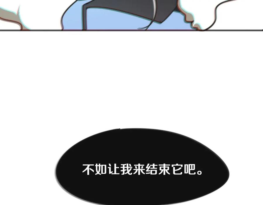 222.jpg