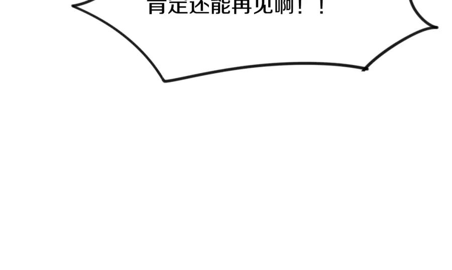 170.jpg