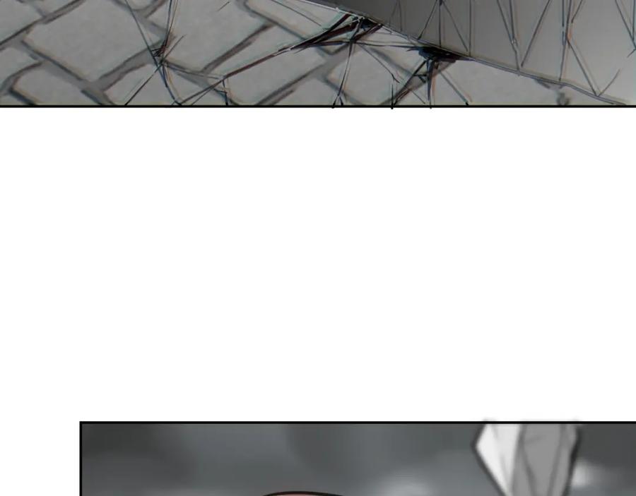 206.jpg