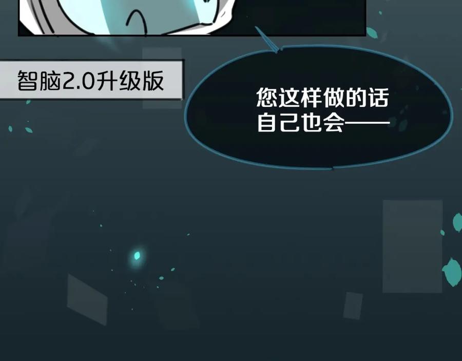 126.jpg
