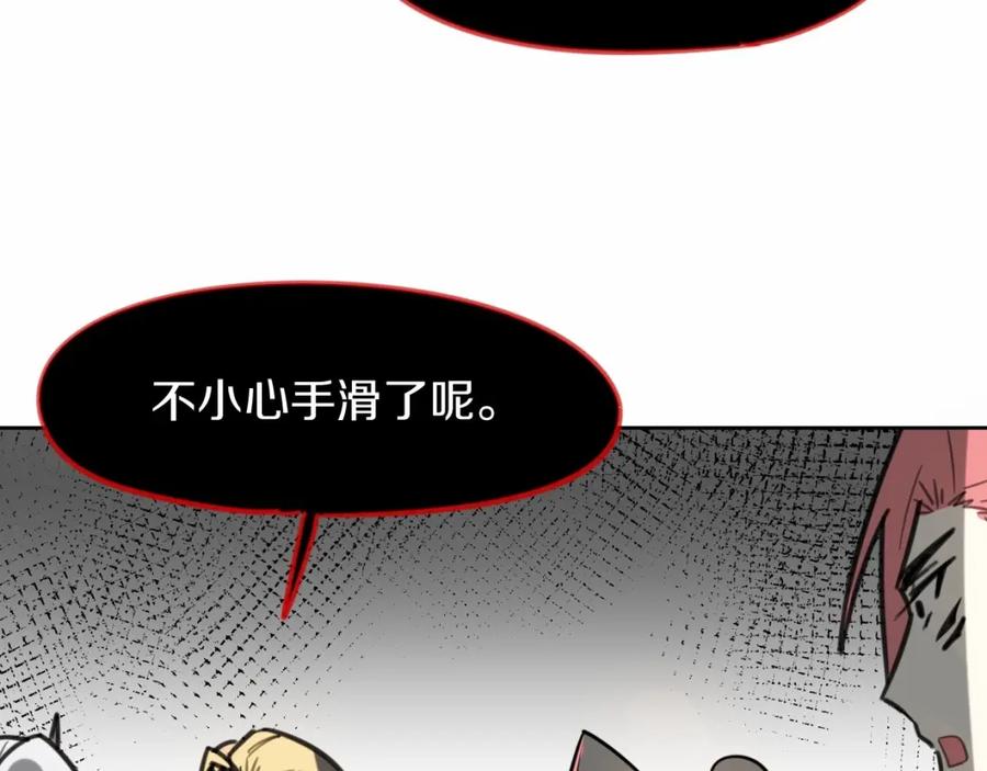 96.jpg