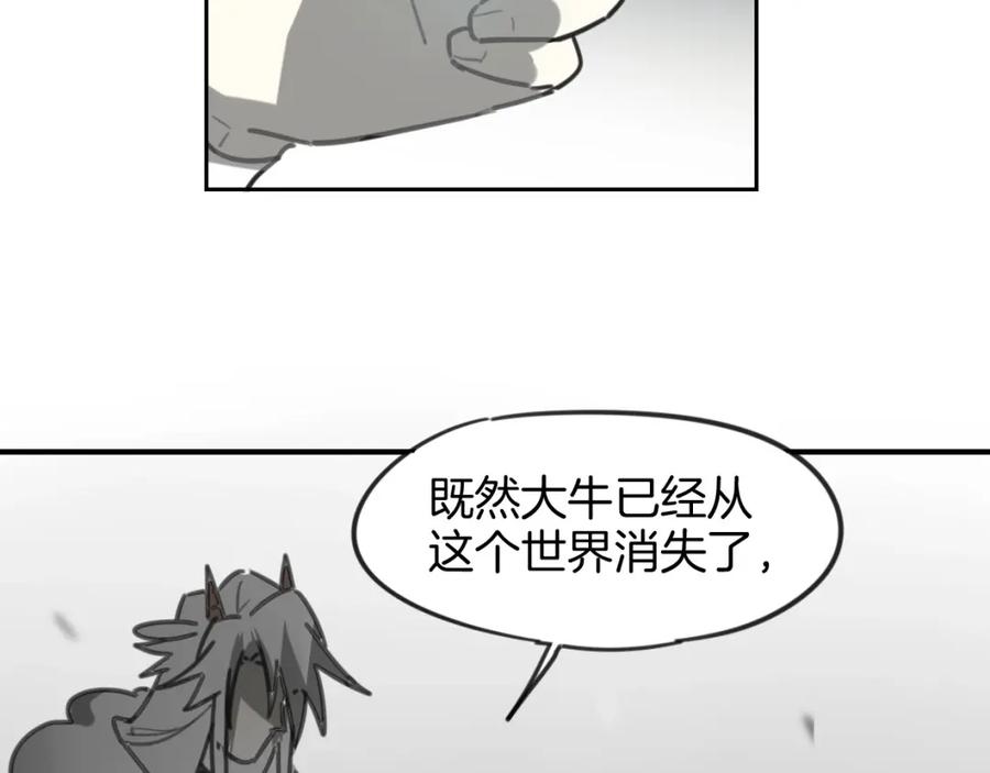 196.jpg