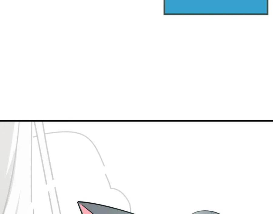 178.jpg