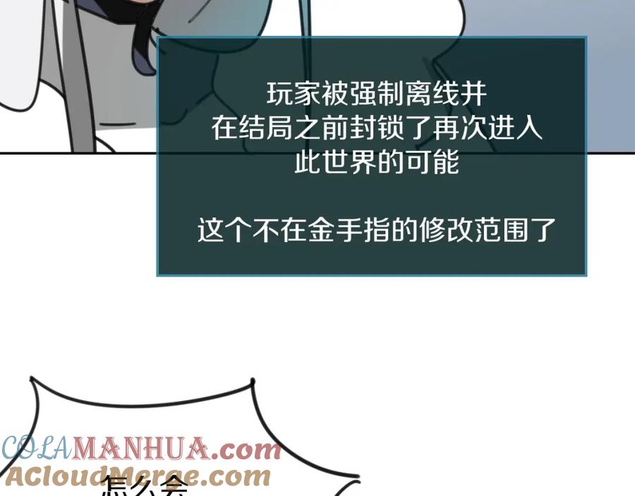 189.jpg