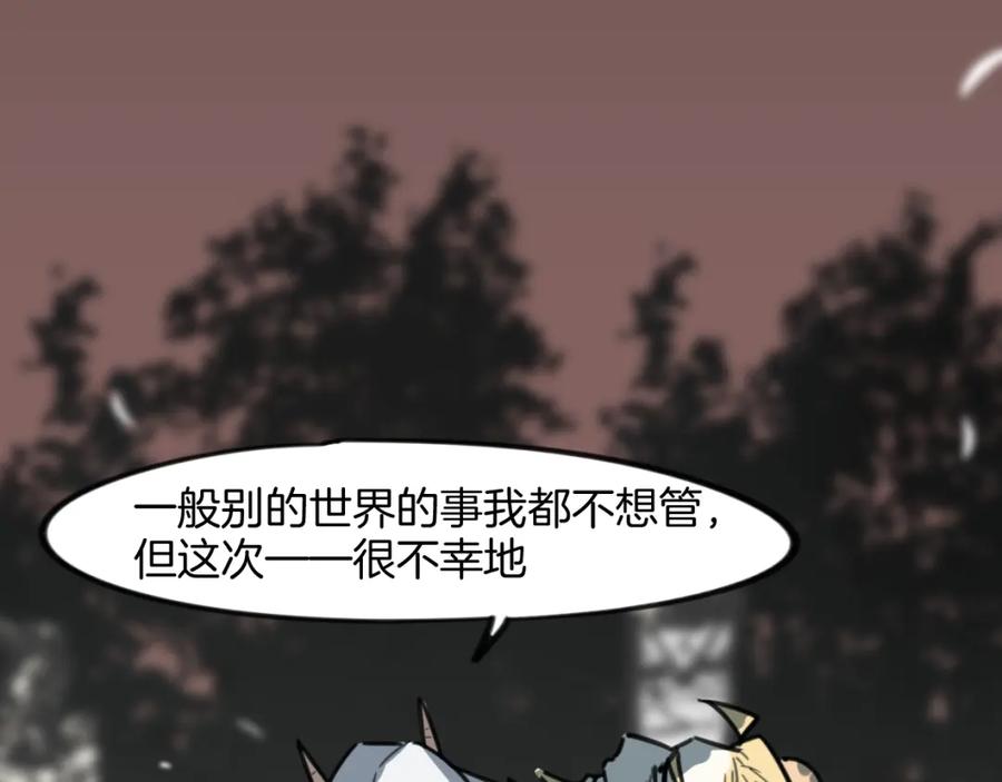 98.jpg