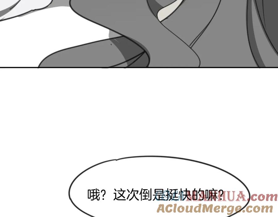 133.jpg