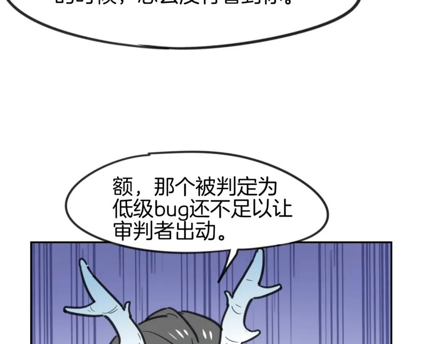 135.jpg