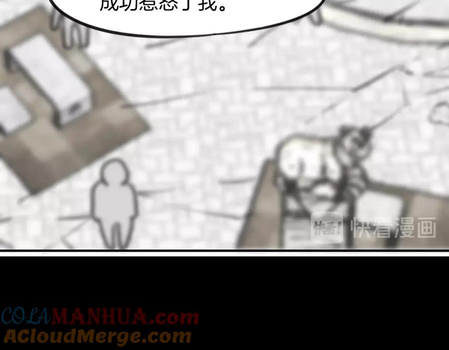 101.jpg
