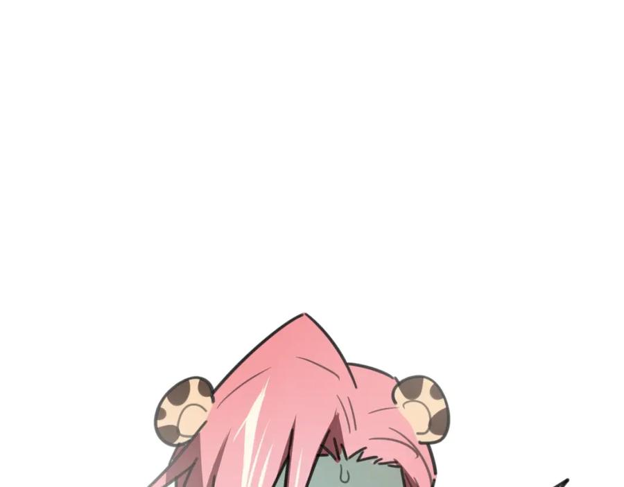 171.jpg