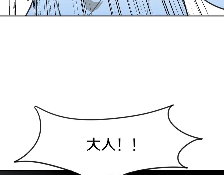 107.jpg