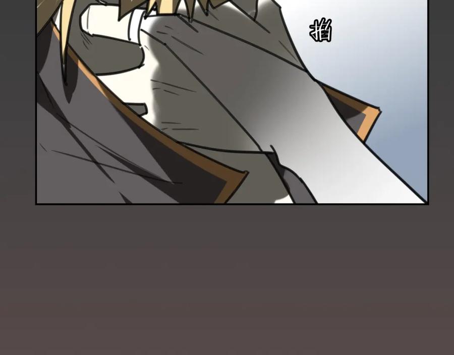 86.jpg
