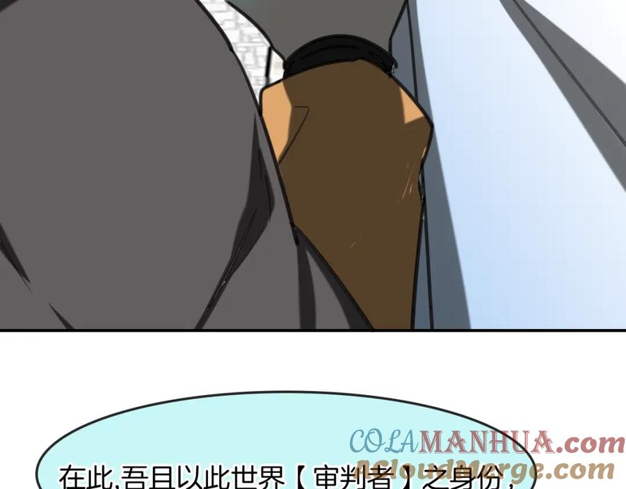 117.jpg